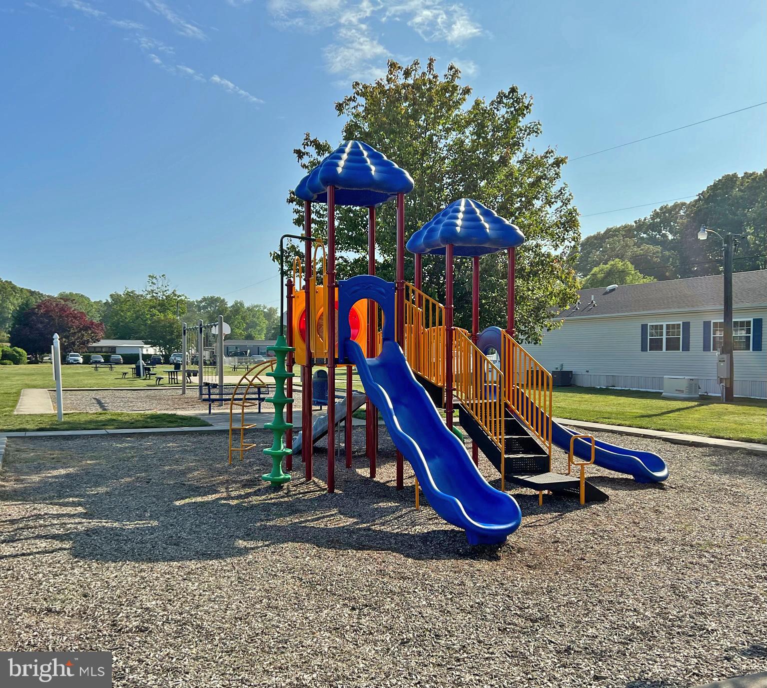 36298 Marsh Road Rehoboth Beach, DE 19971 - Photo 25 of 26 Playground