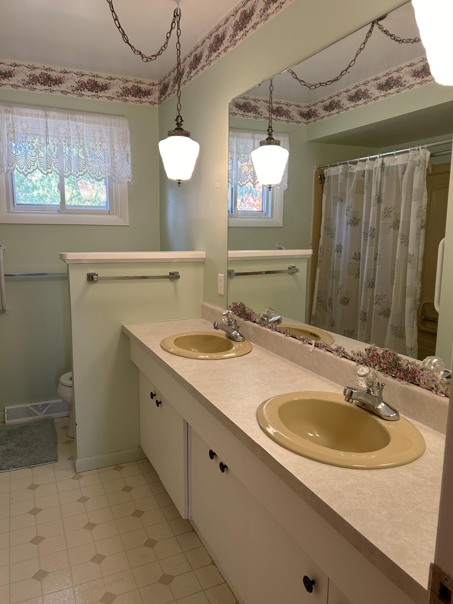 113 Kelly Road Alpena, MI 49707 - Photo 18 of 27 Gallery Image 18