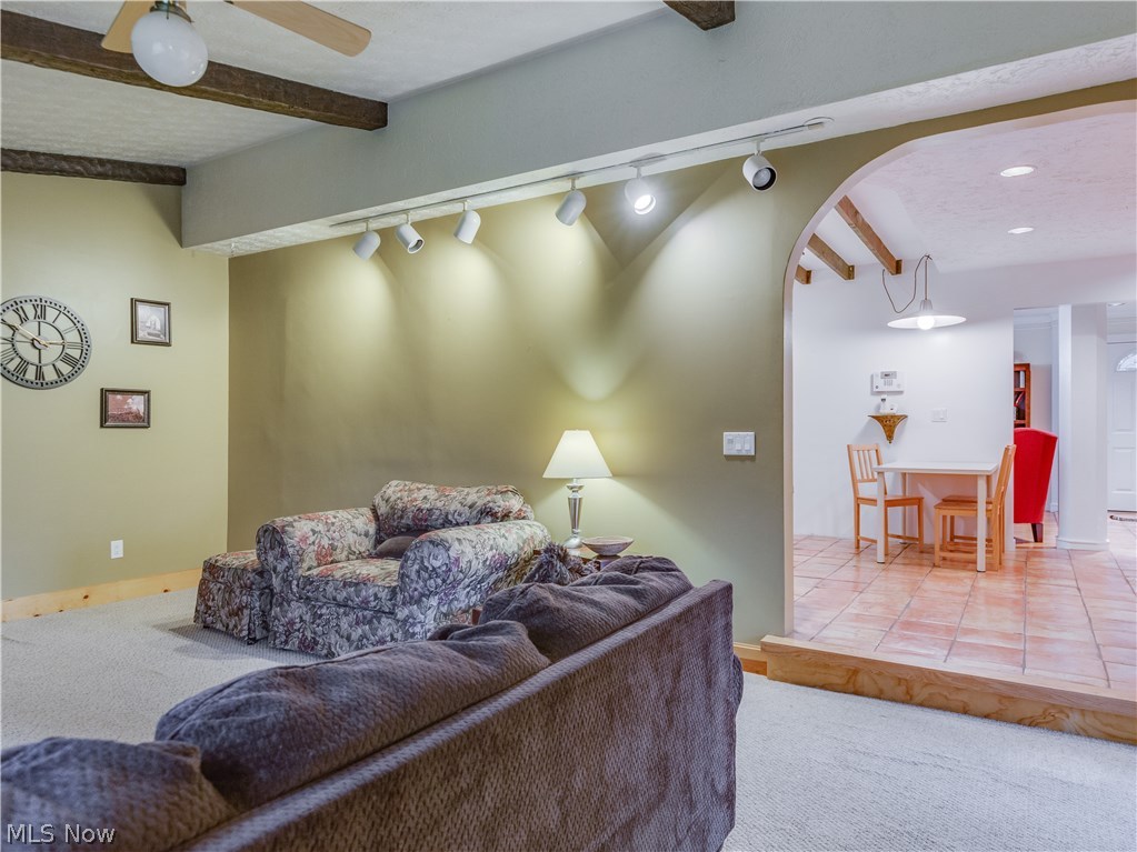 1107 Tait Road New Franklin, OH 44319 - Photo 16 of 35