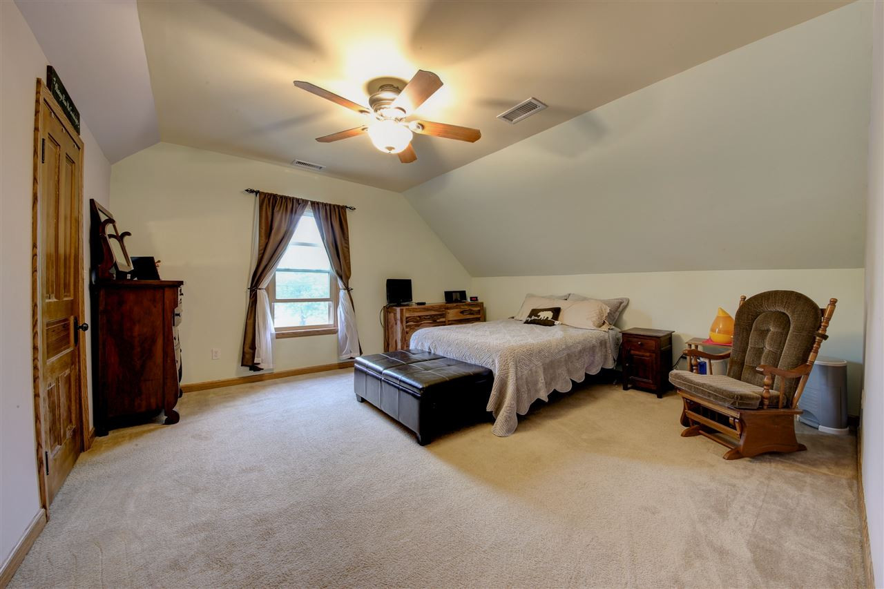 4886 Reidlin Road Taylor Mill, KY 41015 - Photo 12 of 30 Gallery Image 12