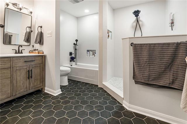 14 Platt Street Kenner, LA 70065 - Photo 20 of 30
