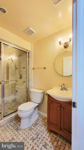 $1,225,000 | 2216 1st Street Northwest, Washington, DC 20001