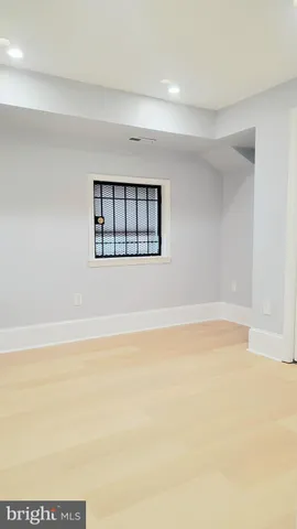 $1,225,000 | 2216 1st Street Northwest, Washington, DC 20001