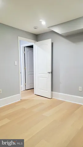 $1,225,000 | 2216 1st Street Northwest, Washington, DC 20001