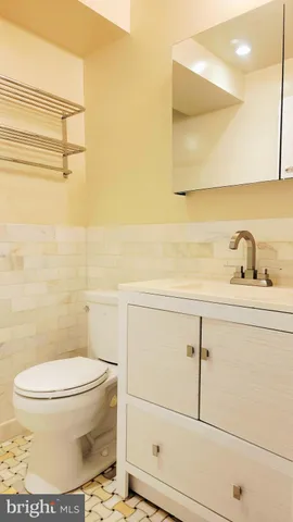 $1,225,000 | 2216 1st Street Northwest, Washington, DC 20001