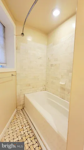 $1,225,000 | 2216 1st Street Northwest, Washington, DC 20001