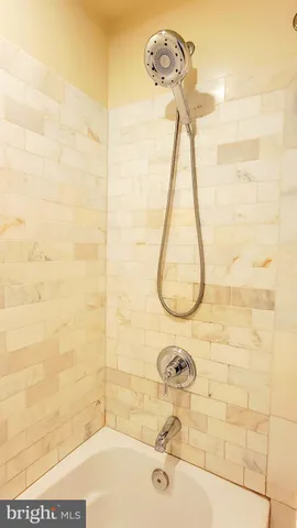 $1,225,000 | 2216 1st Street Northwest, Washington, DC 20001