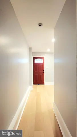 $1,225,000 | 2216 1st Street Northwest, Washington, DC 20001