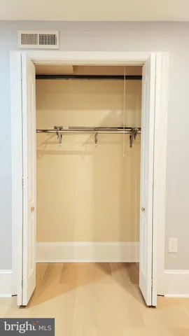 $1,225,000 | 2216 1st Street Northwest, Washington, DC 20001