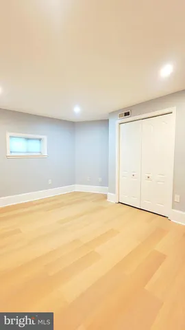 $1,225,000 | 2216 1st Street Northwest, Washington, DC 20001