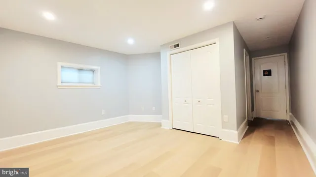 $1,225,000 | 2216 1st Street Northwest, Washington, DC 20001