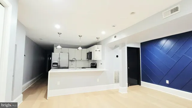 $1,225,000 | 2216 1st Street Northwest, Washington, DC 20001