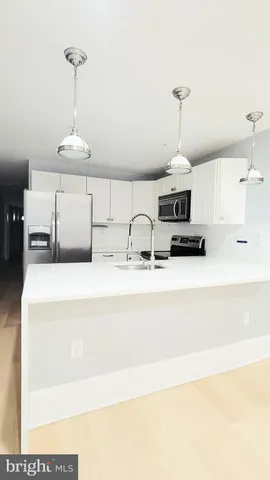 $1,225,000 | 2216 1st Street Northwest, Washington, DC 20001