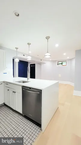 $1,225,000 | 2216 1st Street Northwest, Washington, DC 20001