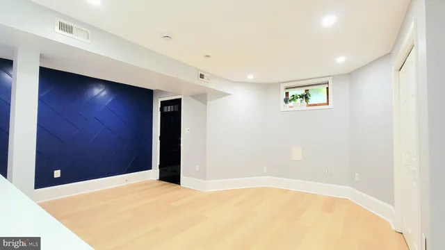 $1,225,000 | 2216 1st Street Northwest, Washington, DC 20001