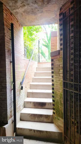 $1,225,000 | 2216 1st Street Northwest, Washington, DC 20001