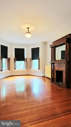 $1,225,000 | 2216 1st Street Northwest, Washington, DC 20001