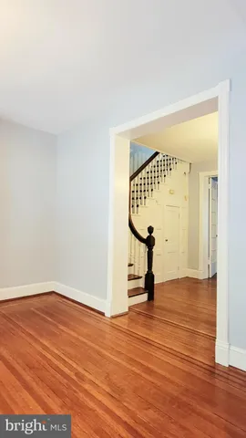 $1,225,000 | 2216 1st Street Northwest, Washington, DC 20001