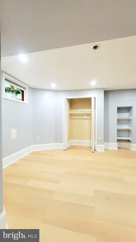 $1,225,000 | 2216 1st Street Northwest, Washington, DC 20001