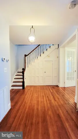 $1,225,000 | 2216 1st Street Northwest, Washington, DC 20001