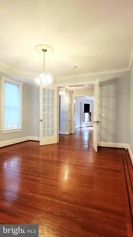 $1,225,000 | 2216 1st Street Northwest, Washington, DC 20001