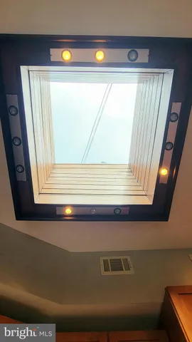 $1,225,000 | 2216 1st Street Northwest, Washington, DC 20001