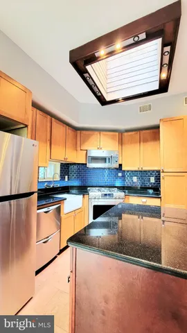 $1,225,000 | 2216 1st Street Northwest, Washington, DC 20001