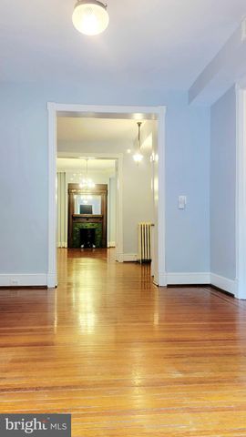 $1,150,000 | 2216 1st Street Northwest, Washington, DC 20001