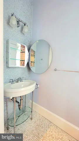 $1,225,000 | 2216 1st Street Northwest, Washington, DC 20001