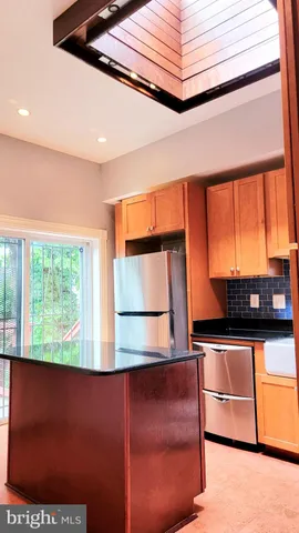 $1,225,000 | 2216 1st Street Northwest, Washington, DC 20001