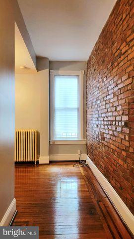 $1,150,000 | 2216 1st Street Northwest, Washington, DC 20001