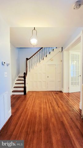 $1,150,000 | 2216 1st Street Northwest, Washington, DC 20001