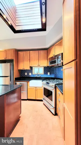 $1,225,000 | 2216 1st Street Northwest, Washington, DC 20001