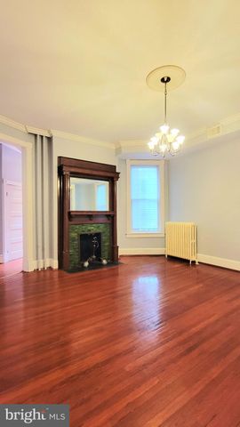 $1,150,000 | 2216 1st Street Northwest, Washington, DC 20001