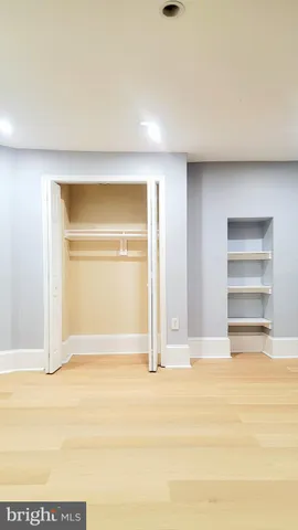 $1,225,000 | 2216 1st Street Northwest, Washington, DC 20001