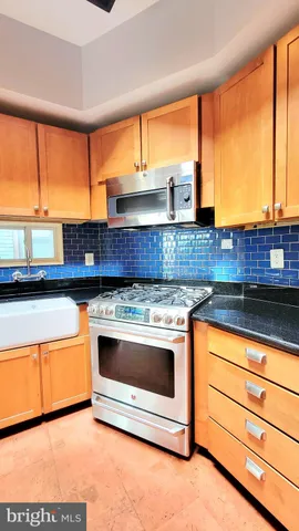 $1,225,000 | 2216 1st Street Northwest, Washington, DC 20001