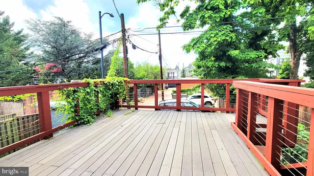 $1,225,000 | 2216 1st Street Northwest, Washington, DC 20001