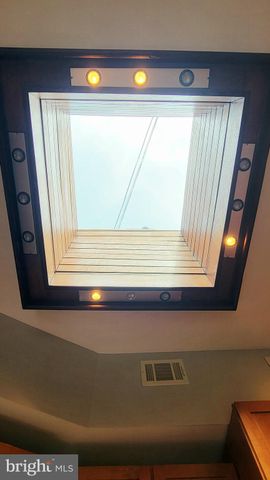 $1,150,000 | 2216 1st Street Northwest, Washington, DC 20001