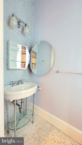 $1,150,000 | 2216 1st Street Northwest, Washington, DC 20001