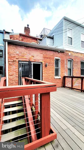 $1,225,000 | 2216 1st Street Northwest, Washington, DC 20001