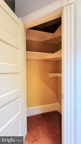 $1,150,000 | 2216 1st Street Northwest, Washington, DC 20001