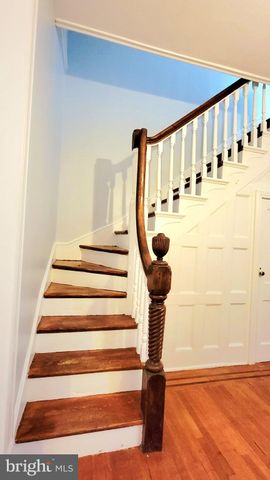 $1,150,000 | 2216 1st Street Northwest, Washington, DC 20001