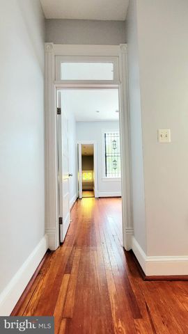 $1,150,000 | 2216 1st Street Northwest, Washington, DC 20001