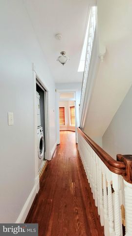 $1,150,000 | 2216 1st Street Northwest, Washington, DC 20001