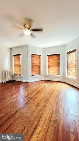 $1,150,000 | 2216 1st Street Northwest, Washington, DC 20001