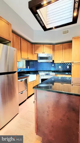 $1,225,000 | 2216 1st Street Northwest, Washington, DC 20001