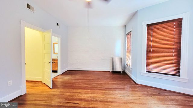 $1,150,000 | 2216 1st Street Northwest, Washington, DC 20001