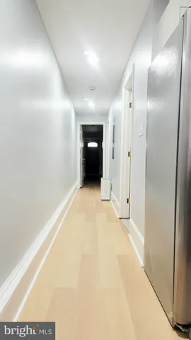 $1,225,000 | 2216 1st Street Northwest, Washington, DC 20001