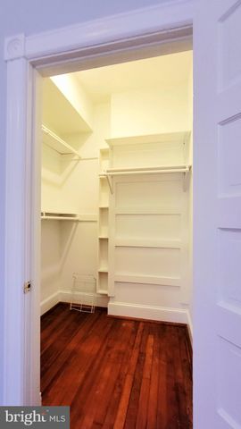 $1,150,000 | 2216 1st Street Northwest, Washington, DC 20001