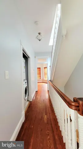 $1,225,000 | 2216 1st Street Northwest, Washington, DC 20001